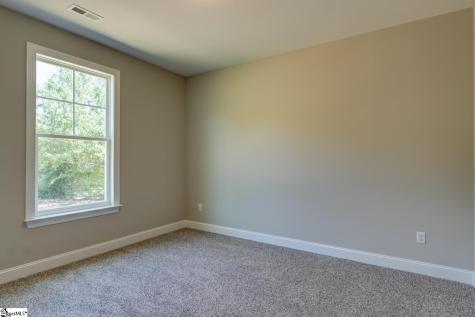 374 E Boundary Drive Spartanburg SC 29303