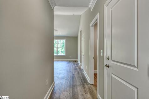 374 E Boundary Drive Spartanburg SC 29303