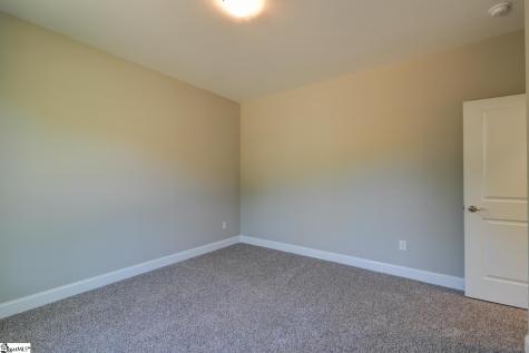 374 E Boundary Drive Spartanburg SC 29303