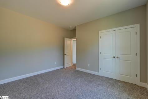 374 E Boundary Drive Spartanburg SC 29303