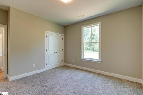 374 E Boundary Drive Spartanburg SC 29303