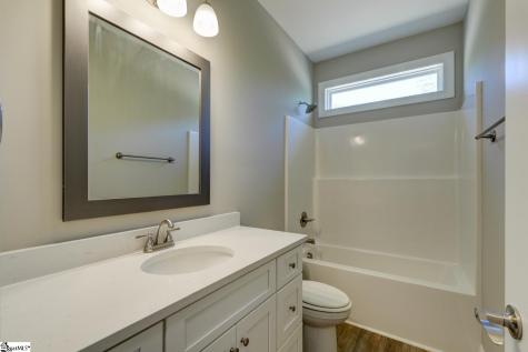 374 E Boundary Drive Spartanburg SC 29303