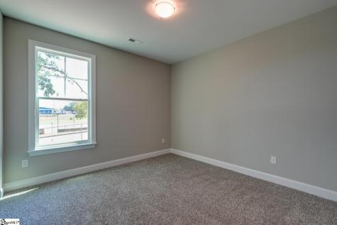 374 E Boundary Drive Spartanburg SC 29303