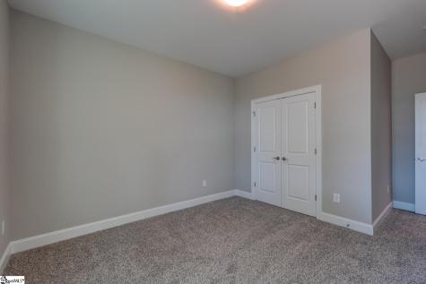 374 E Boundary Drive Spartanburg SC 29303