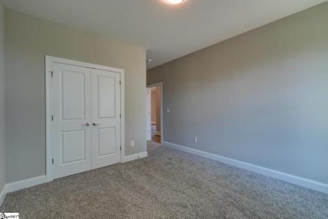 374 E Boundary Drive Spartanburg SC 29303