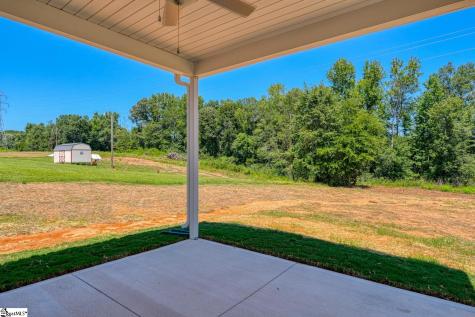 374 E Boundary Drive Spartanburg SC 29303