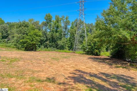 374 E Boundary Drive Spartanburg SC 29303