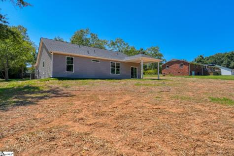 374 E Boundary Drive Spartanburg SC 29303