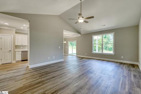374 E Boundary Drive Spartanburg SC 29303