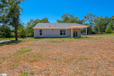 374 E Boundary Drive Spartanburg SC 29303