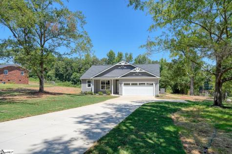 374 E Boundary Drive Spartanburg SC 29303