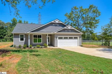 374 E Boundary Drive Spartanburg SC 29303