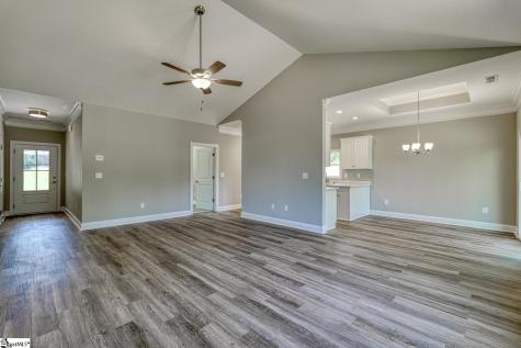 374 E Boundary Drive Spartanburg SC 29303