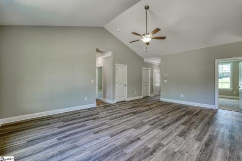 374 E Boundary Drive Spartanburg SC 29303