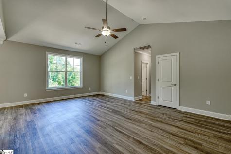 374 E Boundary Drive Spartanburg SC 29303