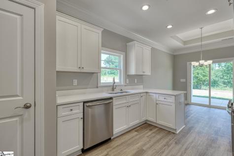374 E Boundary Drive Spartanburg SC 29303