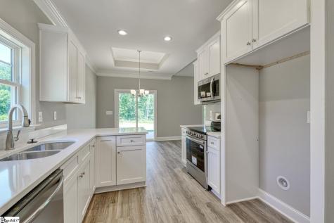 374 E Boundary Drive Spartanburg SC 29303