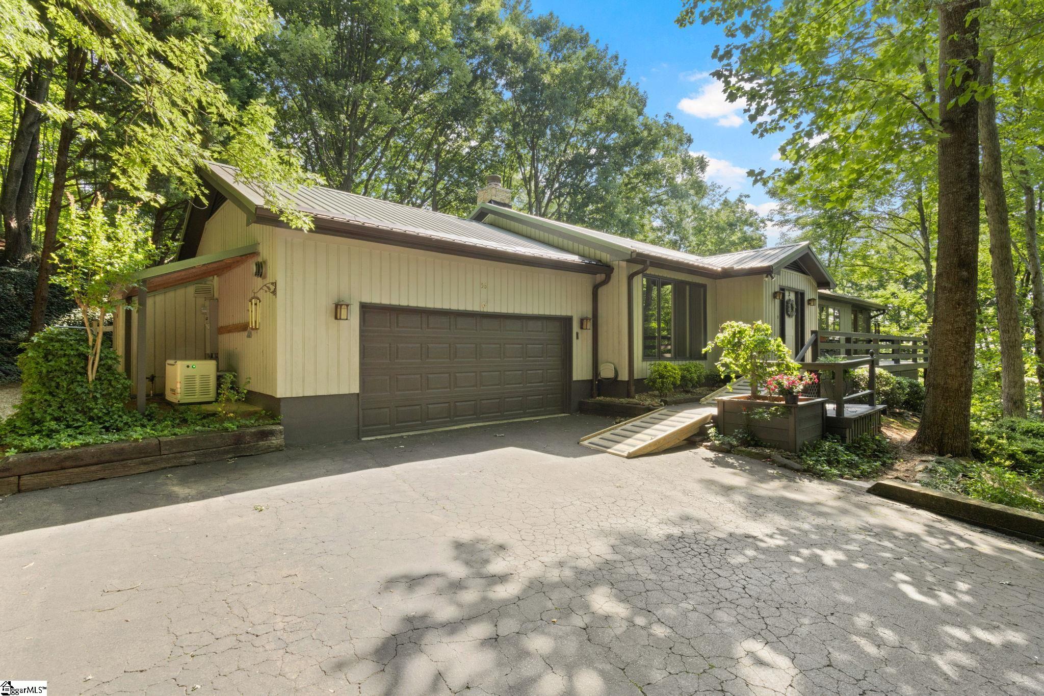 56 Cardinal Circle Tryon NC 28782