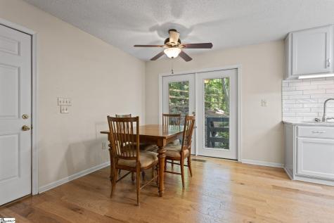 56 Cardinal Circle Tryon NC 28782