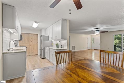 56 Cardinal Circle Tryon NC 28782