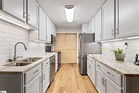 56 Cardinal Circle Tryon NC 28782