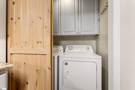 56 Cardinal Circle Tryon NC 28782