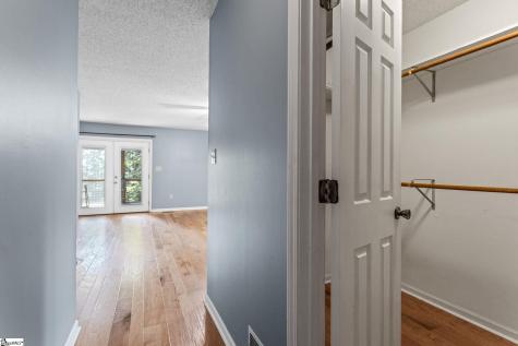 56 Cardinal Circle Tryon NC 28782