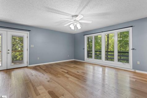 56 Cardinal Circle Tryon NC 28782