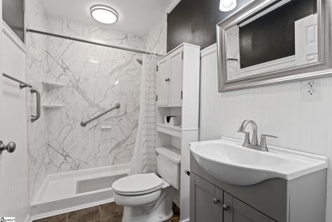 56 Cardinal Circle Tryon NC 28782