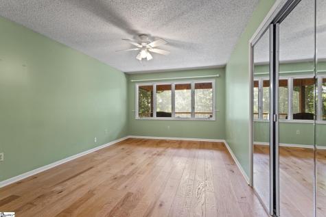 56 Cardinal Circle Tryon NC 28782