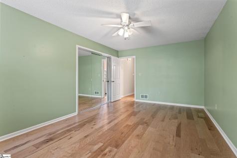 56 Cardinal Circle Tryon NC 28782