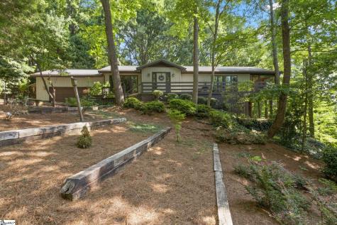 56 Cardinal Circle Tryon NC 28782