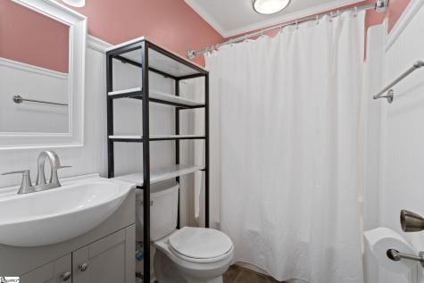 56 Cardinal Circle Tryon NC 28782