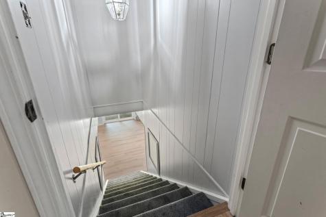 56 Cardinal Circle Tryon NC 28782