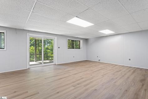 56 Cardinal Circle Tryon NC 28782