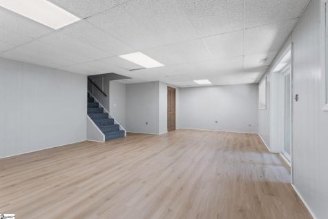 56 Cardinal Circle Tryon NC 28782