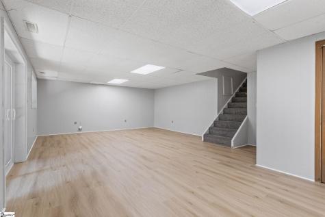 56 Cardinal Circle Tryon NC 28782