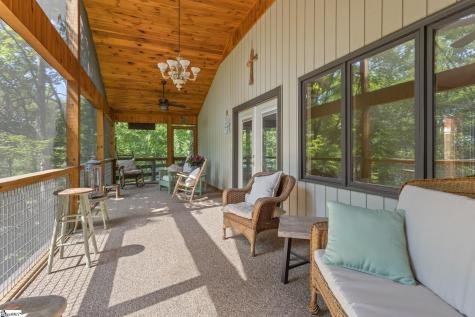 56 Cardinal Circle Tryon NC 28782