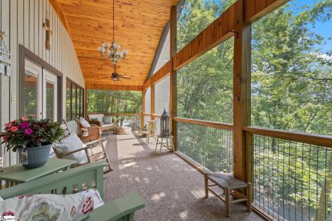 56 Cardinal Circle Tryon NC 28782