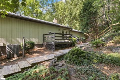 56 Cardinal Circle Tryon NC 28782