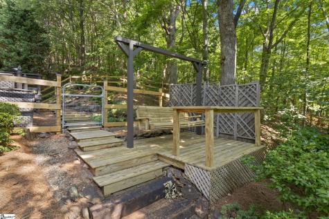 56 Cardinal Circle Tryon NC 28782