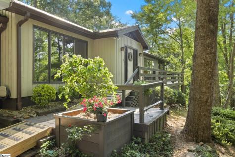 56 Cardinal Circle Tryon NC 28782