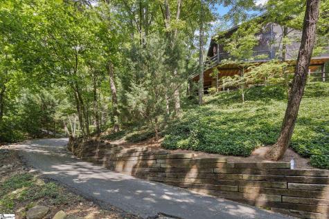 56 Cardinal Circle Tryon NC 28782