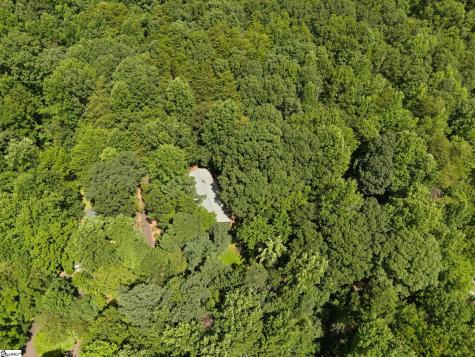 56 Cardinal Circle Tryon NC 28782