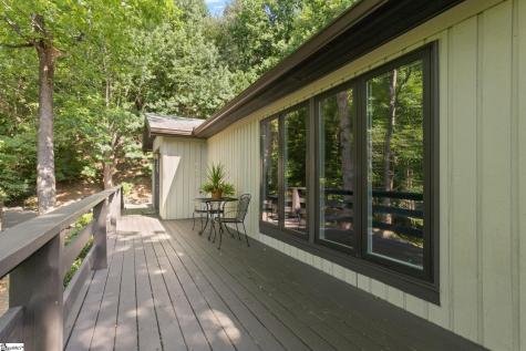 56 Cardinal Circle Tryon NC 28782