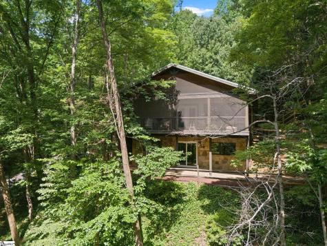 56 Cardinal Circle Tryon NC 28782