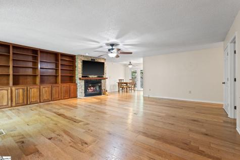 56 Cardinal Circle Tryon NC 28782