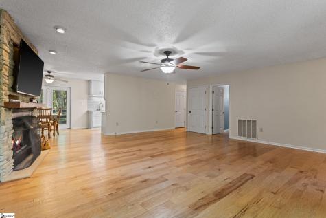 56 Cardinal Circle Tryon NC 28782