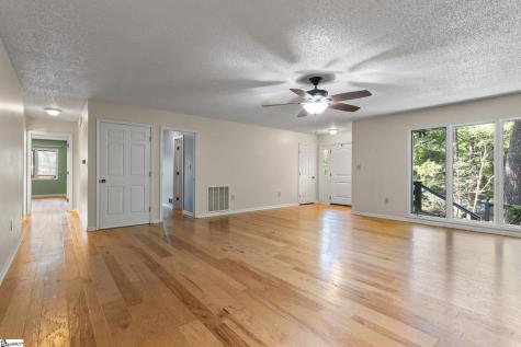 56 Cardinal Circle Tryon NC 28782