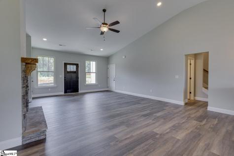 202 Old Glory Court Pickens SC 29671